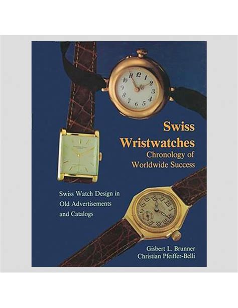 swiss wrist inc|swiss wrist watches for men.